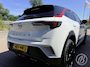 Opel Mokka 1.2 Turbo 130pk Level 4 S&S Automaat