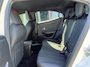 Opel Mokka 1.2 Turbo 130pk Level 4 S&S Automaat