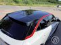 Opel Mokka 1.2 Turbo 130pk Level 4 S&S Automaat