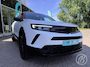 Opel Mokka 1.2 Turbo 130pk Level 4 S&S Automaat