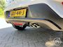 Opel Mokka 1.2 Turbo 130pk Level 4 S&S Automaat
