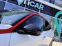 Opel Mokka 1.2 Turbo 130pk Level 4 S&S Automaat
