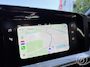 Opel Mokka 1.2 Turbo 130pk Level 4 S&S Automaat