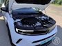 Opel Mokka 1.2 Turbo 130pk Level 4 S&S Automaat