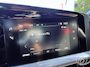 Opel Mokka 1.2 Turbo 130pk Level 4 S&S Automaat