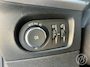 Opel Mokka 1.2 Turbo 130pk Level 4 S&S Automaat