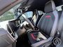 Opel Mokka 1.2 Turbo 130pk Level 4 S&S Automaat