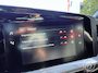 Opel Mokka 1.2 Turbo 130pk Level 4 S&S Automaat