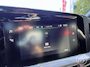 Opel Mokka 1.2 Turbo 130pk Level 4 S&S Automaat