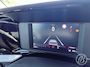Opel Mokka 1.2 Turbo 130pk Level 4 S&S Automaat
