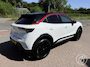 Opel Mokka 1.2 Turbo 130pk Level 4 S&S Automaat