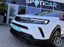 Opel Mokka 1.2 Turbo 130pk Level 4 S&S Automaat