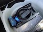Opel Mokka 1.2 Turbo 130pk Level 4 S&S Automaat
