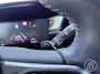 Opel Mokka 1.2 Turbo 130pk Level 4 S&S Automaat