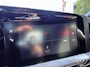 Opel Mokka 1.2 Turbo 130pk Level 4 S&S Automaat