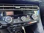 Opel Mokka 1.2 Turbo 130pk Level 4 S&S Automaat