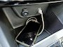 Opel Mokka 1.2 Turbo 130pk Level 4 S&S Automaat