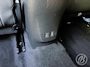 Opel Mokka 1.2 Turbo 130pk Level 4 S&S Automaat