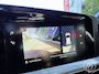 Opel Mokka 1.2 Turbo 130pk Level 4 S&S Automaat