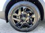 Opel Mokka 1.2 Turbo 130pk Level 4 S&S Automaat