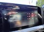 Opel Mokka 1.2 Turbo 130pk Level 4 S&S Automaat