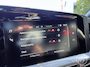 Opel Mokka 1.2 Turbo 130pk Level 4 S&S Automaat