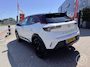 Opel Mokka 1.2 Turbo 130pk Level 4 S&S Automaat