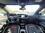 Opel Mokka 1.2 Turbo 130pk Level 4 S&S Automaat