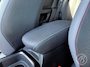 Opel Mokka 1.2 Turbo 130pk Level 4 S&S Automaat
