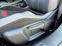 Opel Mokka 1.2 Turbo 130pk Level 4 S&S Automaat