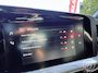 Opel Mokka 1.2 Turbo 130pk Level 4 S&S Automaat