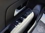 Opel Mokka 1.2 Turbo 130pk Level 4 S&S Automaat