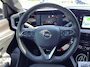 Opel Mokka 1.2 Turbo 130pk Level 4 S&S Automaat