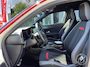 Opel Mokka 1.2 Turbo 130pk Level 4 S&S Automaat