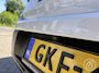 Opel Mokka 1.2 Turbo 130pk Level 4 S&S Automaat