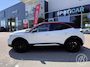Opel Mokka 1.2 Turbo 130pk Level 4 S&S Automaat