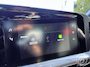 Opel Mokka 1.2 Turbo 130pk Level 4 S&S Automaat