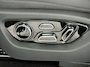 BYD SEALION 7 Excellence AWD 91.3 kWh Voorraadmodel | Direct leverbaar! |