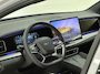 BYD SEALION 7 Excellence AWD 91.3 kWh Voorraadmodel | Direct leverbaar! |