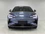BYD SEALION 7 Excellence AWD 91.3 kWh Voorraadmodel | Direct leverbaar! |