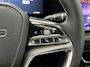 BYD SEALION 7 Excellence AWD 91.3 kWh Voorraadmodel | Direct leverbaar! |