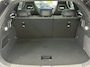 BYD SEALION 7 Excellence AWD 91.3 kWh Voorraadmodel | Direct leverbaar! |