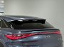 BYD SEALION 7 Excellence AWD 91.3 kWh Voorraadmodel | Direct leverbaar! |