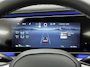 BYD SEALION 7 Excellence AWD 91.3 kWh Voorraadmodel | Direct leverbaar! |