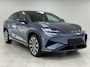 BYD SEALION 7 Excellence AWD 91.3 kWh Voorraadmodel | Direct leverbaar! |