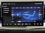BYD SEALION 7 Excellence AWD 91.3 kWh Voorraadmodel | Direct leverbaar! |