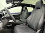BYD SEALION 7 Excellence AWD 91.3 kWh Voorraadmodel | Direct leverbaar! |