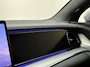 BYD SEALION 7 Excellence AWD 91.3 kWh Voorraadmodel | Direct leverbaar! |