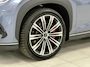 BYD SEALION 7 Excellence AWD 91.3 kWh Voorraadmodel | Direct leverbaar! |