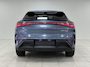 BYD SEALION 7 Excellence AWD 91.3 kWh Voorraadmodel | Direct leverbaar! |